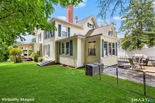 102 Pearl St, Torrington, CT 06790 - Photo 29