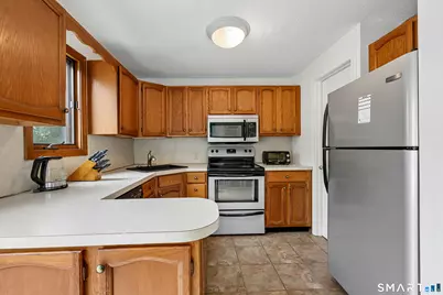 138 Butternut Lane #A, Bristol, CT 06010 - Photo 7