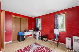 138 Butternut Ln, Bristol, CT 06010 - Photo 21