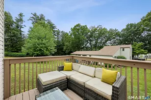 138 Butternut Ln, Bristol, CT 06010 - Photo 3
