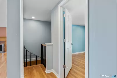 75 Peterson Avenue, Waterbury, CT 06705 - Photo 19