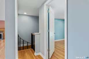 75 Peterson Ave, Waterbury, CT 06705 - Photo 19