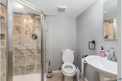 75 Peterson Avenue, Waterbury, CT 06705 - Photo 25
