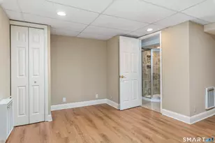 75 Peterson Ave, Waterbury, CT 06705 - Photo 23