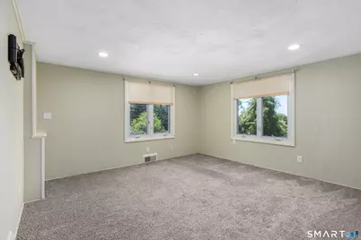 75 Peterson Avenue, Waterbury, CT 06705 - Photo 31