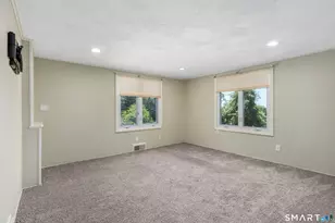 75 Peterson Ave, Waterbury, CT 06705 - Photo 31
