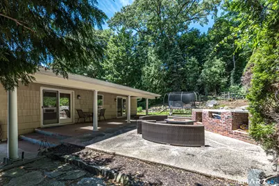 75 Peterson Avenue, Waterbury, CT 06705 - Photo 35
