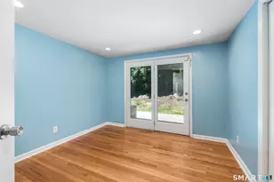 75 Peterson Ave, Waterbury, CT 06705 - Photo 17
