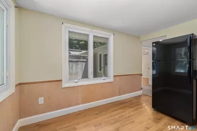75 Peterson Avenue, Waterbury, CT 06705 - Photo 29
