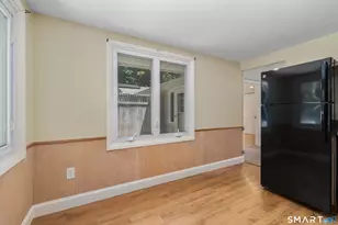 75 Peterson Ave, Waterbury, CT 06705 - Photo 29