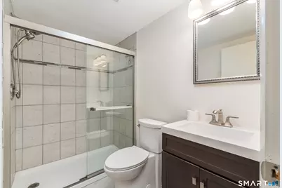 75 Peterson Avenue, Waterbury, CT 06705 - Photo 33