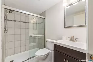 75 Peterson Ave, Waterbury, CT 06705 - Photo 33