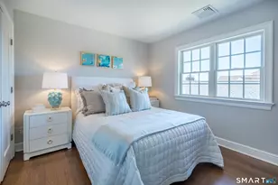 201 Main St, Westport, CT 06880 - Photo 27