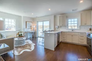 201 Main St, Westport, CT 06880 - Photo 11