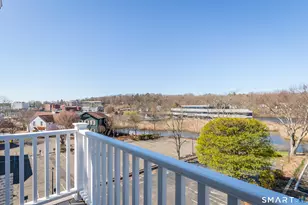 201 Main St, Westport, CT 06880 - Photo 1