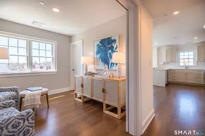 201 Main Street #303, Westport, CT 06880 - Photo 23