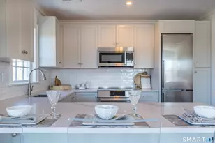 201 Main St, Westport, CT 06880 - Photo 15