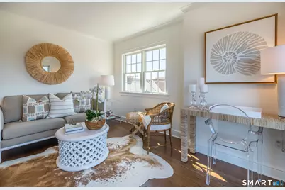 201 Main Street #303, Westport, CT 06880 - Photo 19
