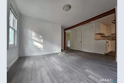 10 Benedict Street #2, Plymouth, CT 06786 - Photo 9