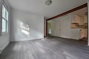 10 Benedict St, Plymouth, CT 06786 - Photo 9