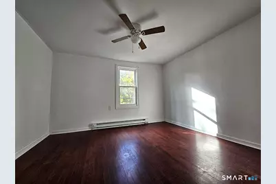10 Benedict Street #2, Plymouth, CT 06786 - Photo 5