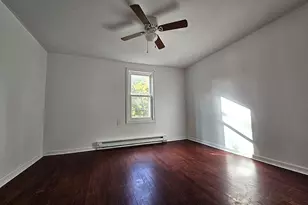 10 Benedict St, Plymouth, CT 06786 - Photo 5
