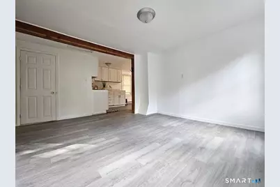 10 Benedict Street #2, Plymouth, CT 06786 - Photo 15
