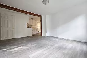 10 Benedict St, Plymouth, CT 06786 - Photo 15