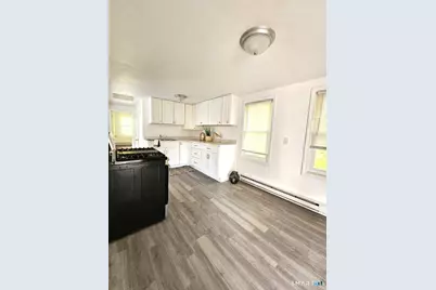 10 Benedict Street #2, Plymouth, CT 06786 - Photo 7