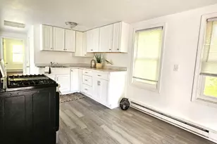 10 Benedict St, Plymouth, CT 06786 - Photo 7