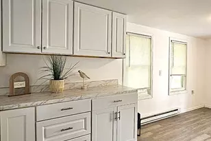 10 Benedict St, Plymouth, CT 06786 - Photo 17