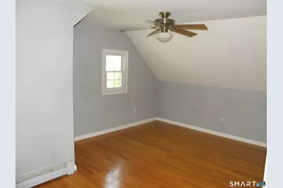 323 Jones Hollow Road, Marlborough, CT 06447 - Photo 17