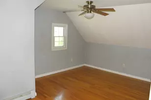 323 Jones Hollow Rd, Marlborough, CT 06447 - Photo 17