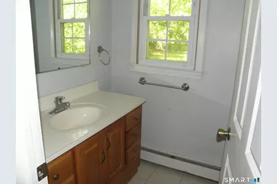 323 Jones Hollow Road, Marlborough, CT 06447 - Photo 15