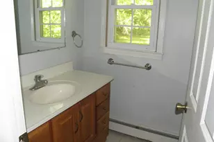 323 Jones Hollow Rd, Marlborough, CT 06447 - Photo 15