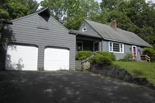 323 Jones Hollow Rd, Marlborough, CT 06447 - Photo 1