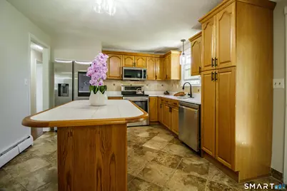 99 Elm Ridge Drive, Rocky Hill, CT 06067 - Photo 7