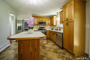 99 Elm Ridge Dr, Rocky Hill, CT 06067 - Photo 7