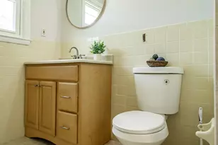 99 Elm Ridge Dr, Rocky Hill, CT 06067 - Photo 13
