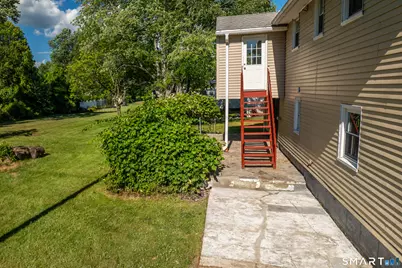 99 Elm Ridge Drive, Rocky Hill, CT 06067 - Photo 21