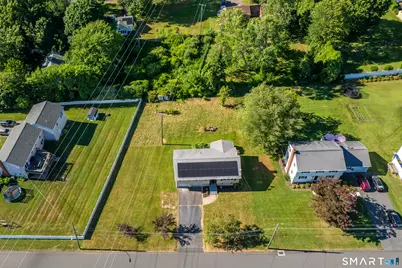 99 Elm Ridge Drive, Rocky Hill, CT 06067 - Photo 25