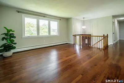 99 Elm Ridge Drive, Rocky Hill, CT 06067 - Photo 3