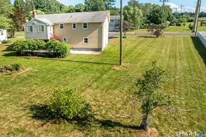 99 Elm Ridge Drive, Rocky Hill, CT 06067 - Photo 23