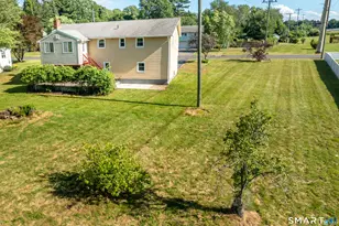 99 Elm Ridge Dr, Rocky Hill, CT 06067 - Photo 23