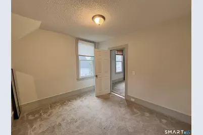 39 13th Street, Norwich, CT 06360 - Photo 19
