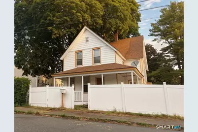 39 13th Street, Norwich, CT 06360 - Photo 31