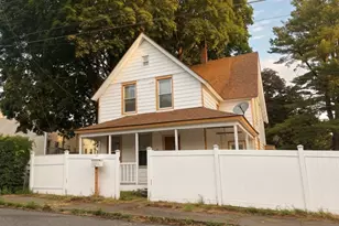 39 13th St, Norwich, CT 06360 - Photo 31