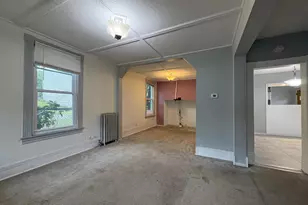 39 13th St, Norwich, CT 06360 - Photo 11