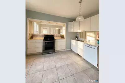 39 13th Street, Norwich, CT 06360 - Photo 3