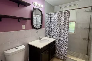 39 13th St, Norwich, CT 06360 - Photo 13